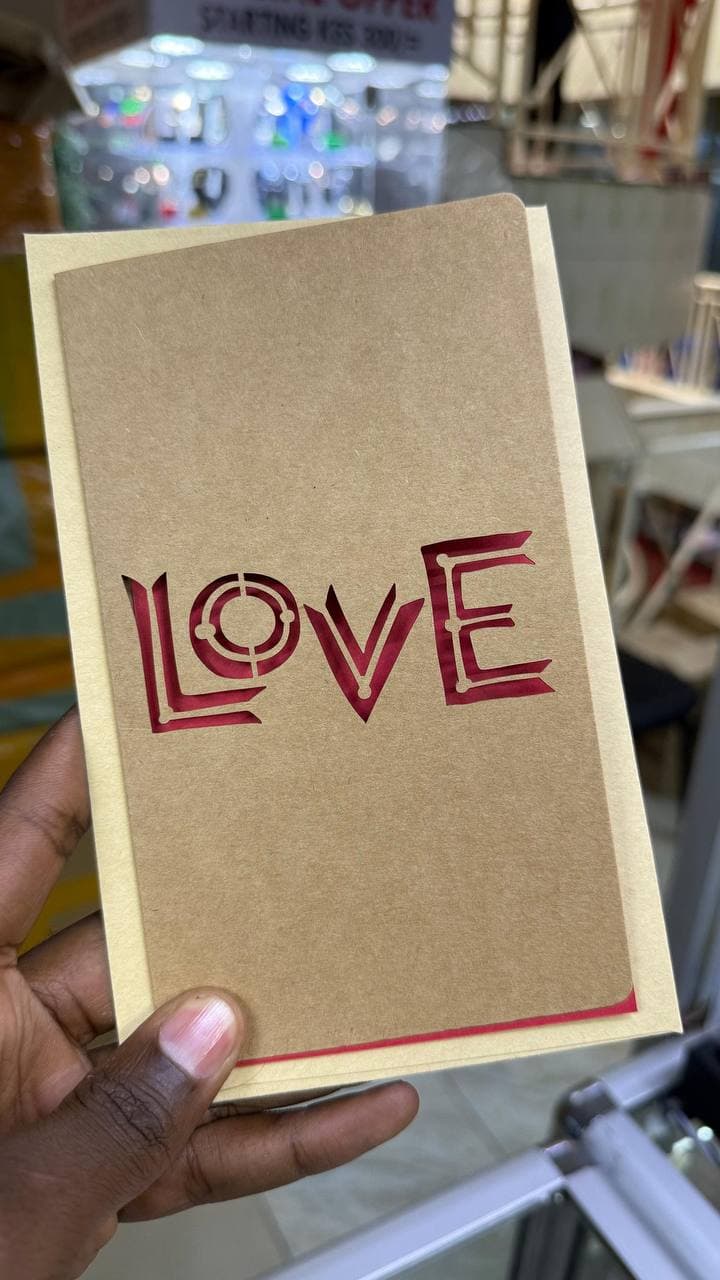 ELEGANT GIFT CARDS view 2