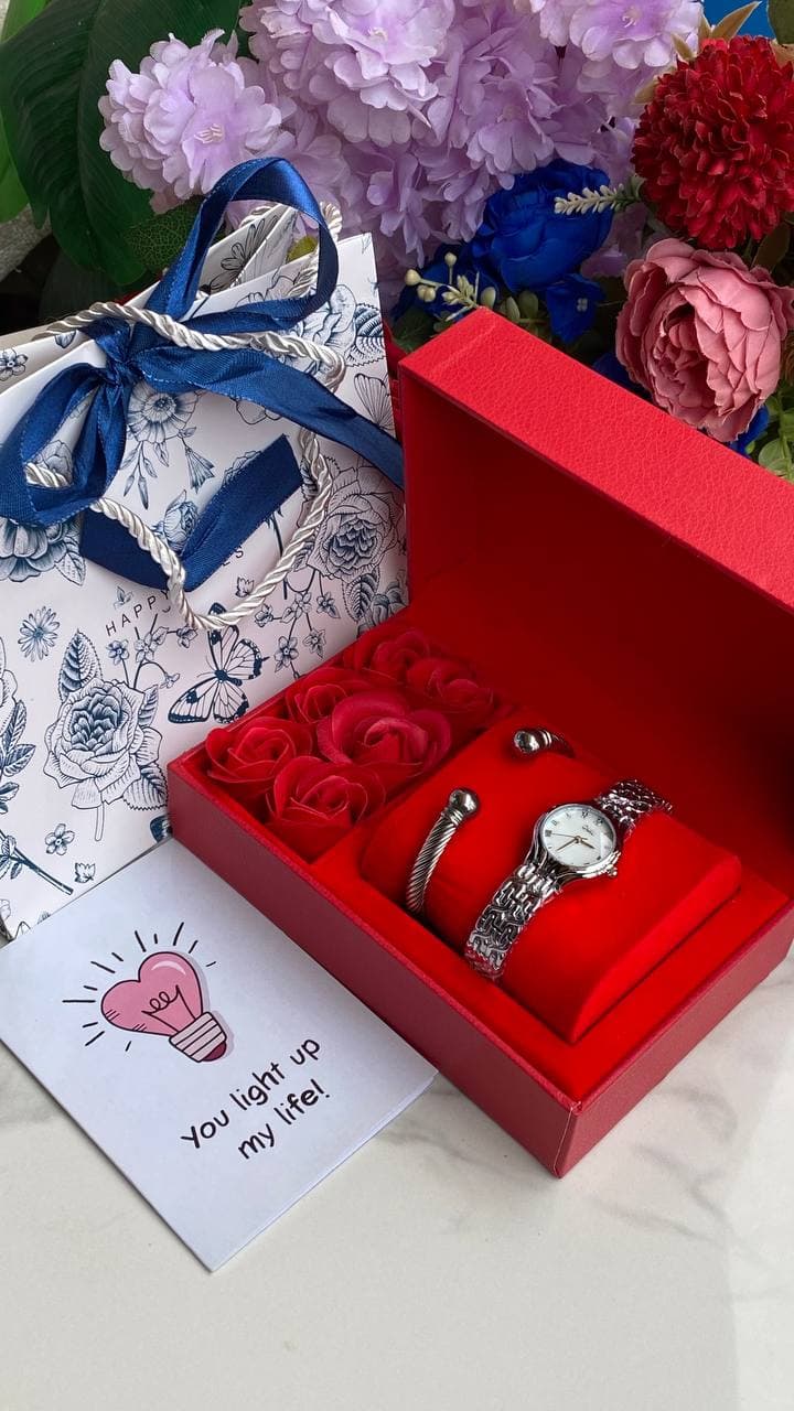 Ladies Gift Sets view 2