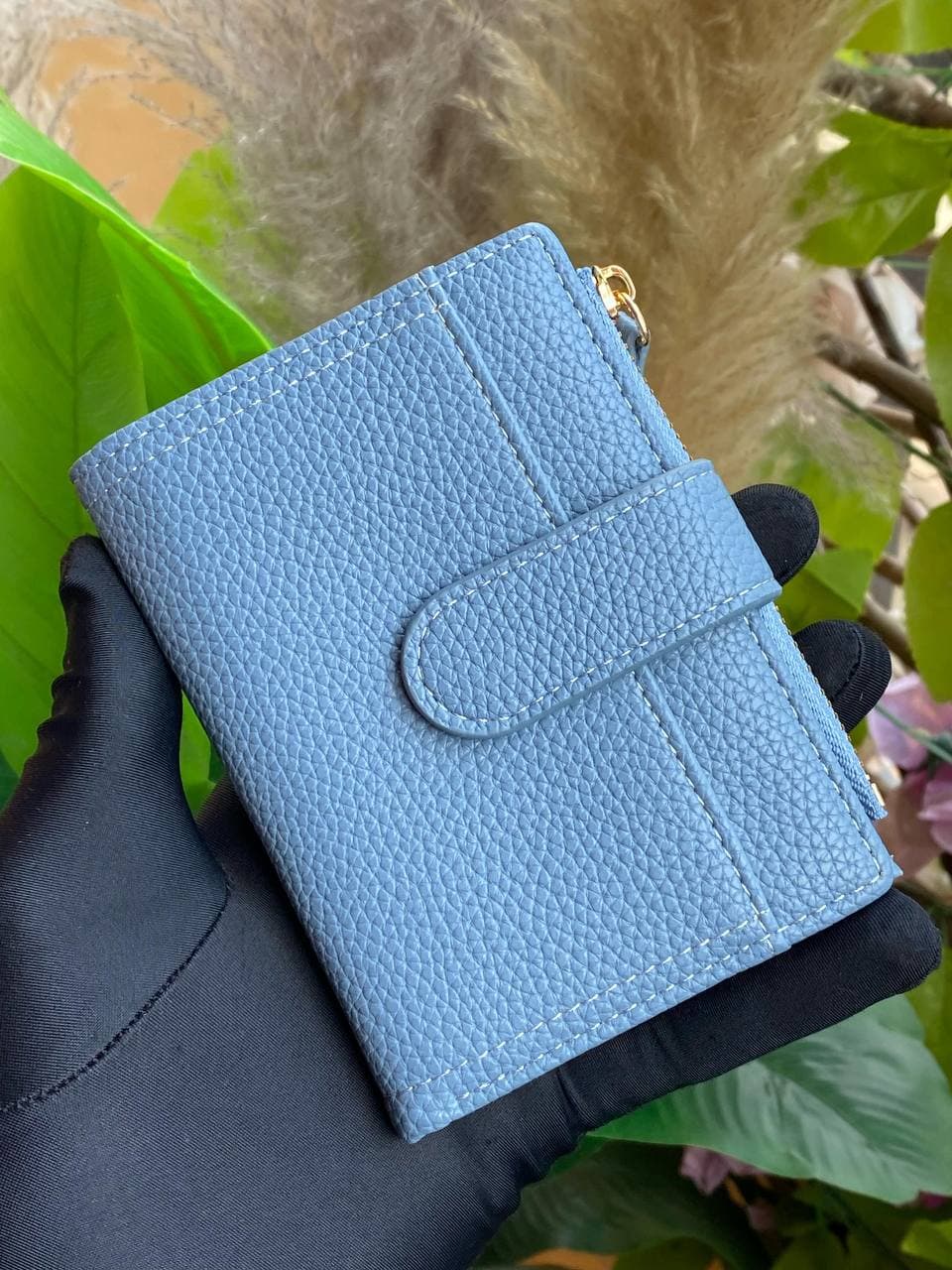 Ladies Purses & Wallet view 2