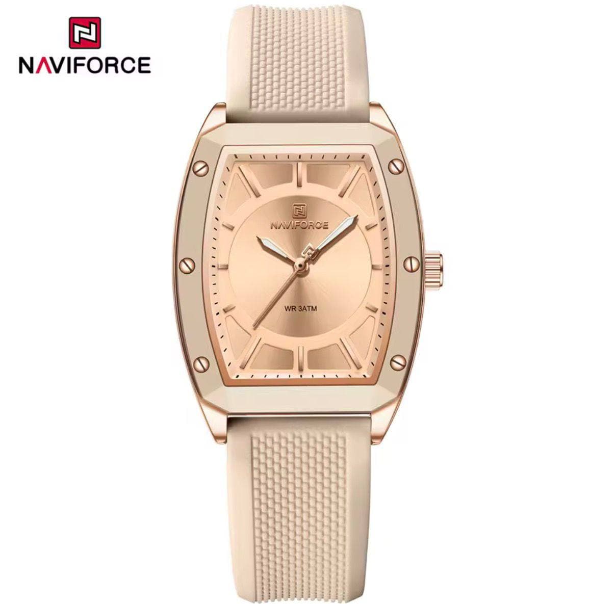 NAVIFORCE NF5049 LADIES view 2