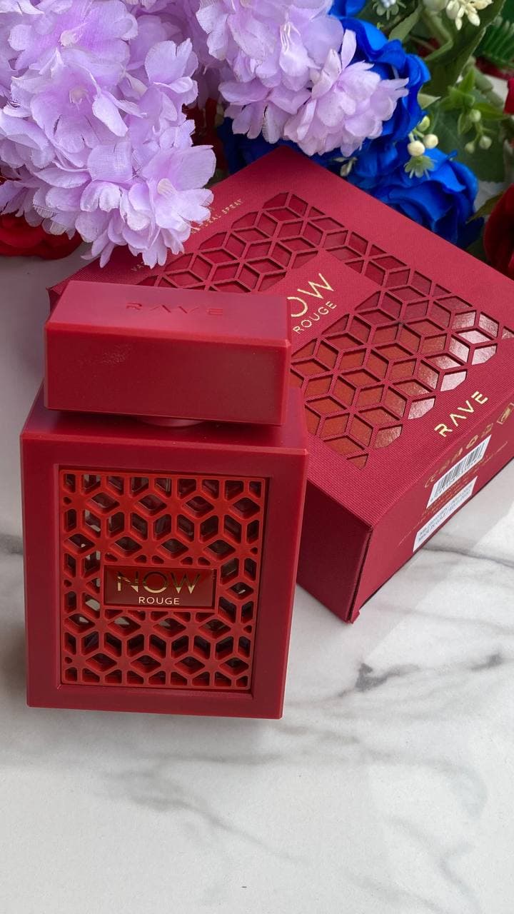 Now by Lattafa Collection 100ml view 2