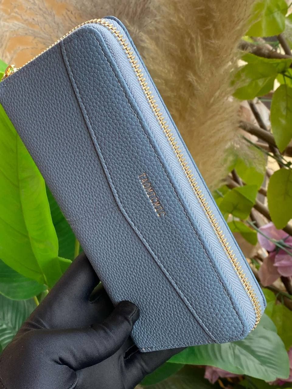 Very High Quality Ladies Purse view 2