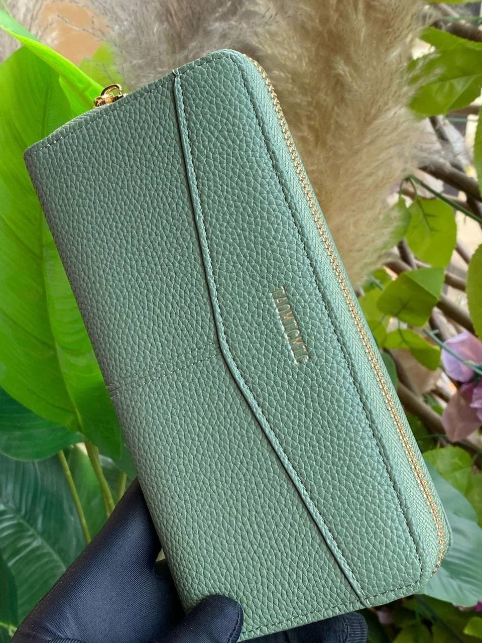 Very High Quality Ladies Purse view 3