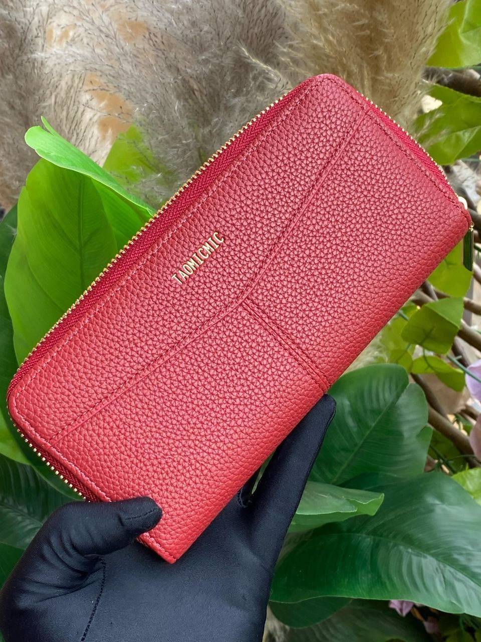 Very High Quality Ladies Purse view 5